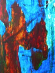 Windows, detail 8